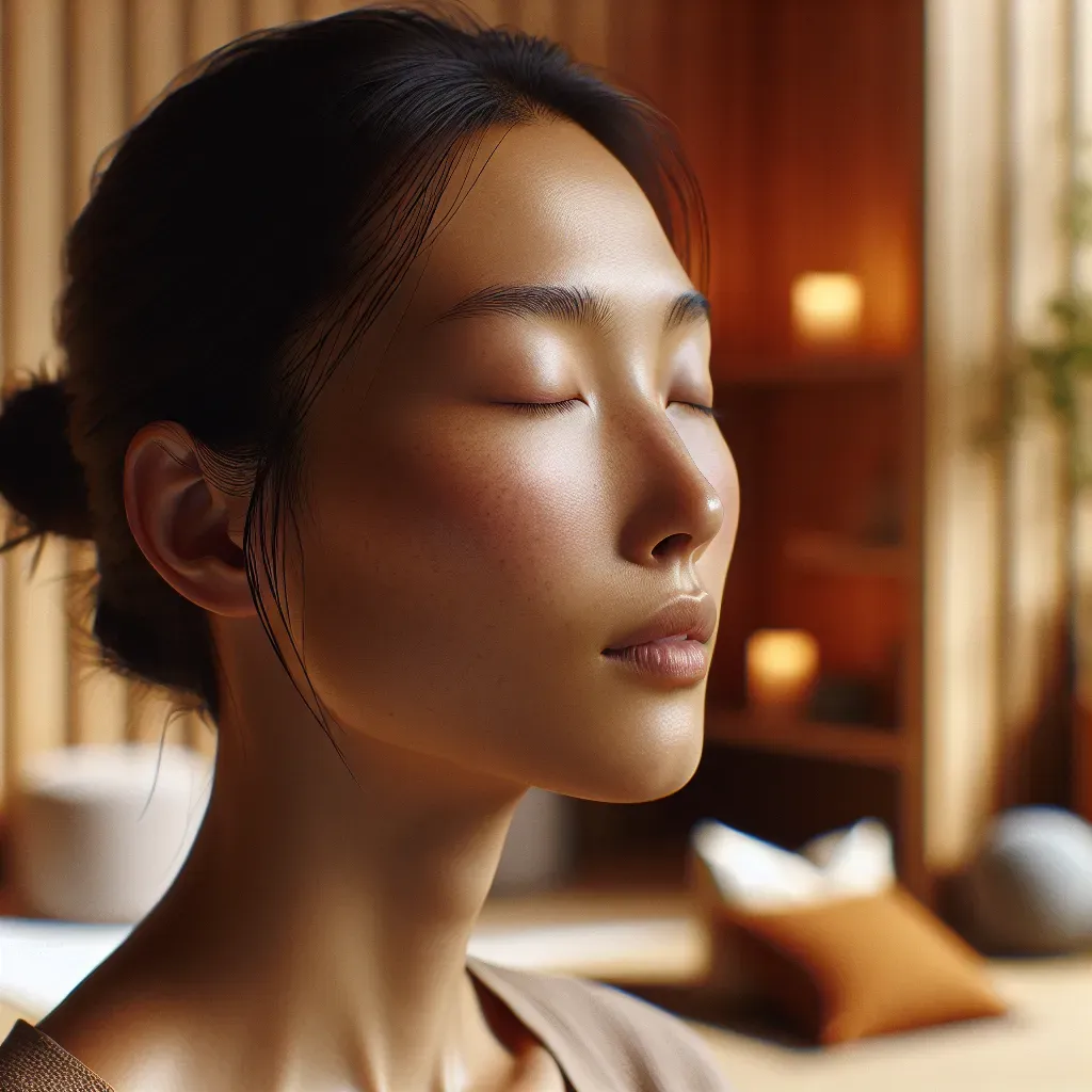 광고 아님! 6개월간 꾸준히 다닌 광양 건마 단골의 리얼 후기!