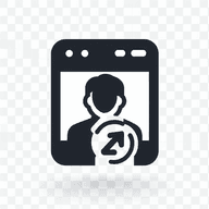 광양 건마 | 광양의 건식 마사지