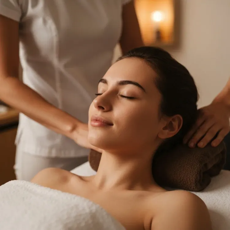 솔직히 말해서... 광양 건마 첫 방문, 마사지 초보도 괜찮을까?