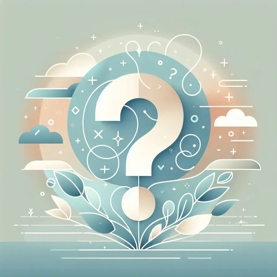 지친 하루, 광양에서 찾은 최고의 힐링! 지금 바로 경험해보세요.